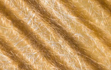 Pengegon fibreglass roof waterproofing