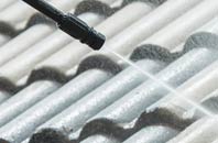 rated Pengegon roof cleaning companies