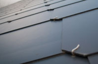 free Pengegon slate tile quotes