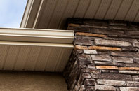 free Pengegon soffit repair quotes